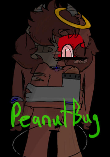 Pose [$4.00 Unshaded, $6.00 Shaded]