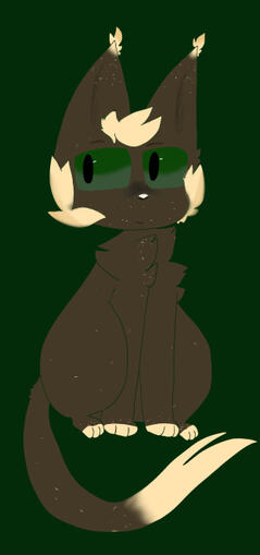 Lineless Full Body [4.00 Unshaded, 6.00 Shaded]