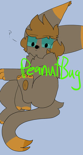 Full Body [$6.00 Unshaded, $8.00 Shaded]