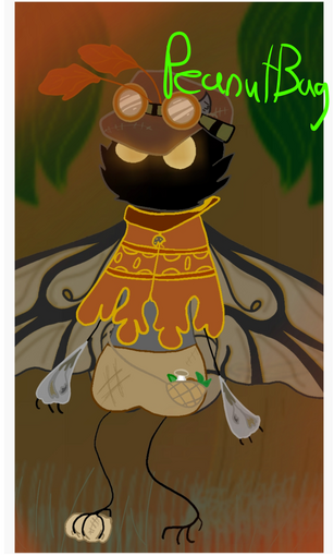 Full Body [$6.00 Unshaded, $8.00 Shaded]