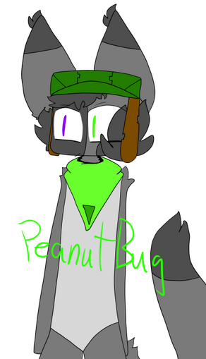 Half Body [$4.00 Unshaded, $6.00 Shaded]